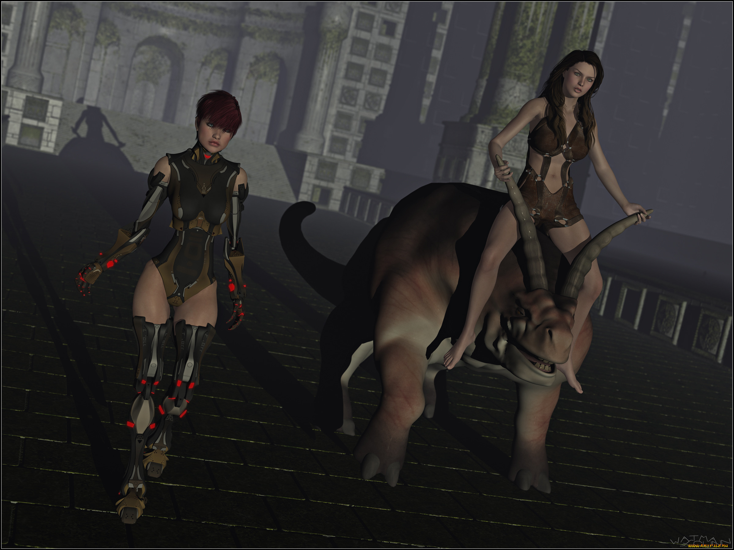 3 ,  , fantasy, , , , 